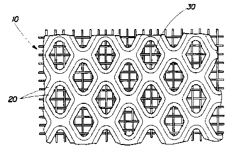 Une figure unique qui représente un dessin illustrant l'invention.